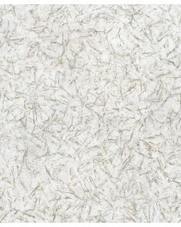 34792 Обои Marburg (Essentiell) (1*12) 10,05x0,53 винил на флизелине