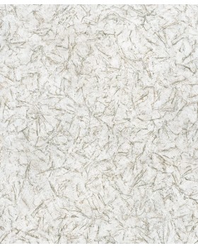 34792 Обои Marburg (Essentiell) (1*12) 10,05x0,53 винил на флизелине 34792 Обои Marburg (Essentiell) (1*12) 10,05x0,53 винил на флизелине