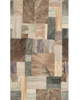34795 Панно Marburg (Essentiell) (1*1) 2.70 х 1.59 винил на флизелине