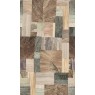 34795 Панно Marburg (Essentiell) (1*1) 2.70 х 1.59 винил на флизелине