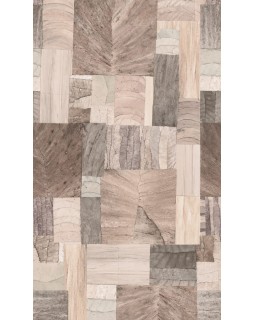 34796 Панно Marburg (Essentiell) (1*1) 2.70 х 1.59 винил на флизелине