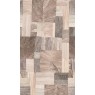 34796 Панно Marburg (Essentiell) (1*1) 2.70 х 1.59 винил на флизелине