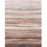 34798 Панно Marburg (Essentiell) (1*1) 2.70 х 2.12 винил на флизелине