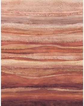 34799 Панно Marburg (Essentiell) (1*1) 2.70 х 2.12 винил на флизелине 34799 Панно Marburg (Essentiell) (1*1) 2.70 х 2.12 винил на флизелине