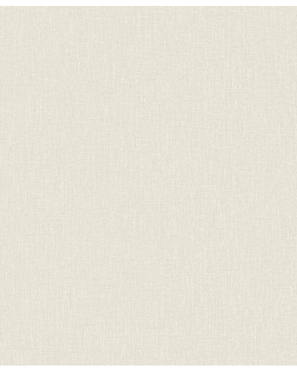 AT1002 Обои Grandeco (Atmosphere) (1*12) 10,05х0,53 винил на флизелине