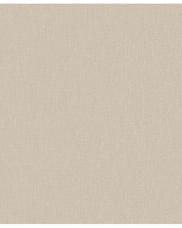 AT1006 Обои Grandeco (Atmosphere) (1*12) 10,05х0,53 винил на флизелине