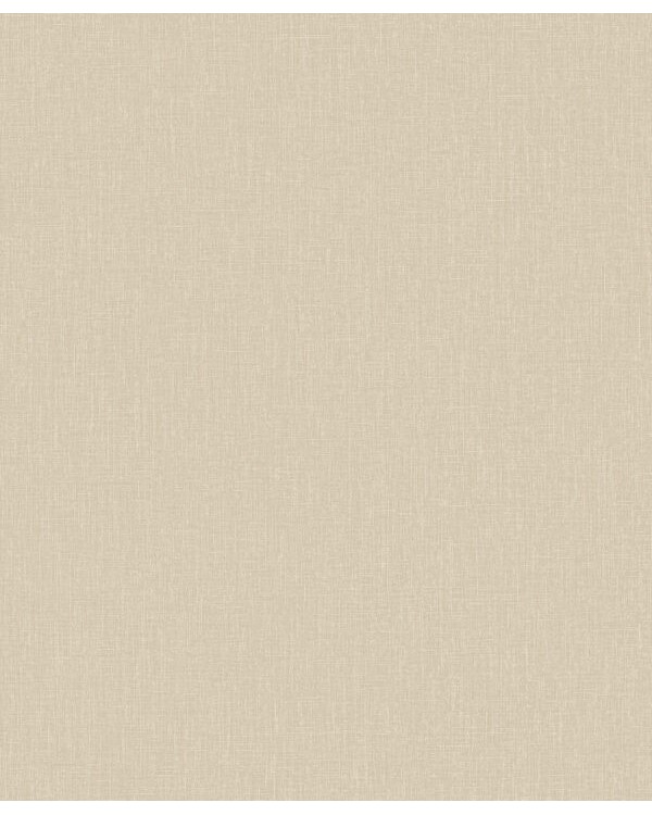 AT1007 Обои Grandeco (Atmosphere) (1*12) 10,05х0,53 винил на флизелине