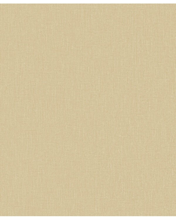 AT1015 Обои Grandeco (Atmosphere) (1*12) 10,05х0,53 винил на флизелине
