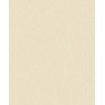 AT1017 Обои Grandeco (Atmosphere) (1*12) 10,05х0,53 винил на флизелине