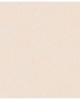 AT1018 Обои Grandeco (Atmosphere) (1*12) 10,05х0,53 винил на флизелине AT1018 Обои Grandeco (Atmosphere) (1*12) 10,05х0,53 винил на флизелине