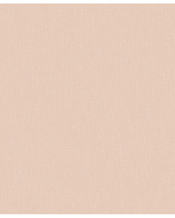 AT1019 Обои Grandeco (Atmosphere) (1*12) 10,05х0,53 винил на флизелине