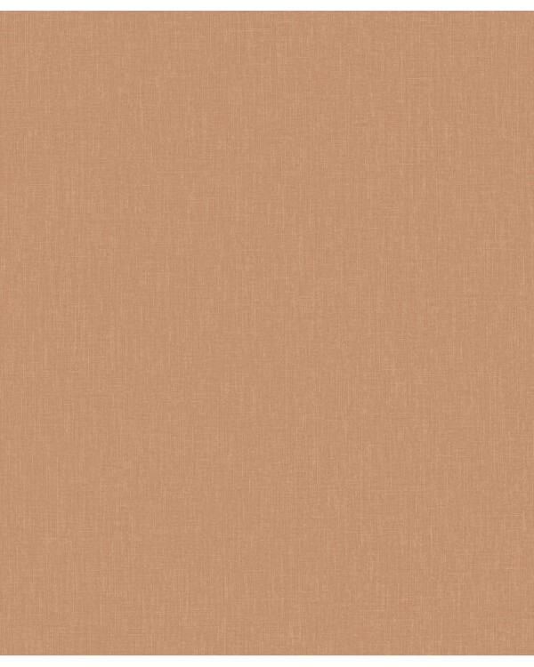AT1020 Обои Grandeco (Atmosphere) (1*12) 10,05х0,53 винил на флизелине