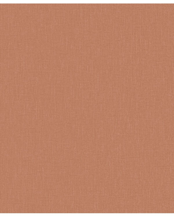 AT1021 Обои Grandeco (Atmosphere) (1*12) 10,05х0,53 винил на флизелине