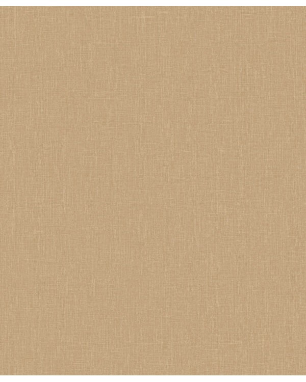AT1022 Обои Grandeco (Atmosphere) (1*12) 10,05х0,53 винил на флизелине