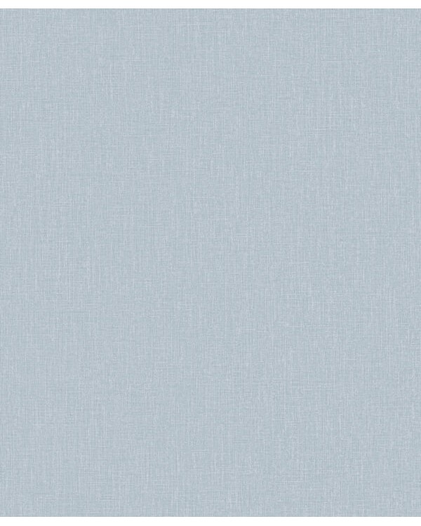 AT1023 Обои Grandeco (Atmosphere) (1*12) 10,05х0,53 винил на флизелине