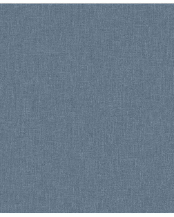 AT1024 Обои Grandeco (Atmosphere) (1*12) 10,05х0,53 винил на флизелине