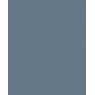 AT1024 Обои Grandeco (Atmosphere) (1*12) 10,05х0,53 винил на флизелине