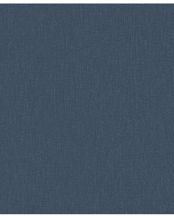 AT1025 Обои Grandeco (Atmosphere) (1*12) 10,05х0,53 винил на флизелине