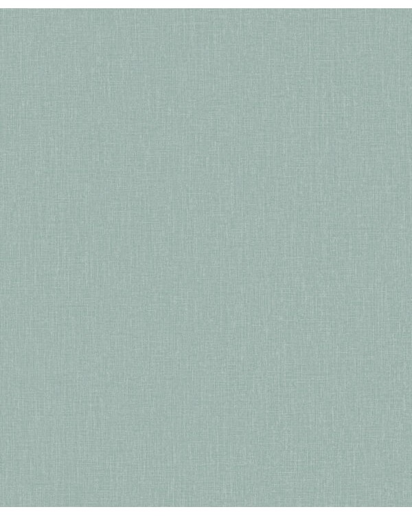 AT1029 Обои Grandeco (Atmosphere) (1*12) 10,05х0,53 винил на флизелине