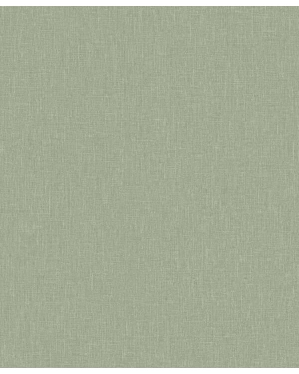 AT1031 Обои Grandeco (Atmosphere) (1*12) 10,05х0,53 винил на флизелине