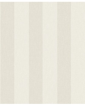AT4002 Обои Grandeco (Atmosphere) (1*12) 10,05х0,53 винил на флизелине