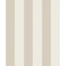 AT4005 Обои Grandeco (Atmosphere) (1*12) 10,05х0,53 винил на флизелине