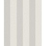 AT4009 Обои Grandeco (Atmosphere) (1*12) 10,05х0,53 винил на флизелине
