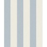 AT4023 Обои Grandeco (Atmosphere) (1*12) 10,05х0,53 винил на флизелине