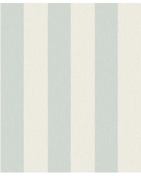 AT4028 Обои Grandeco (Atmosphere) (1*12) 10,05х0,53 винил на флизелине