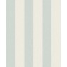 AT4028 Обои Grandeco (Atmosphere) (1*12) 10,05х0,53 винил на флизелине
