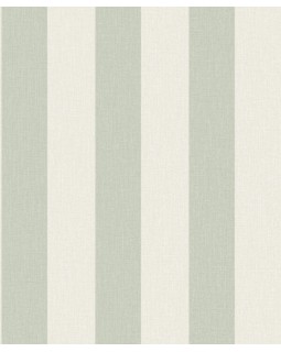 AT4032 Обои Grandeco (Atmosphere) (1*12) 10,05х0,53 винил на флизелине