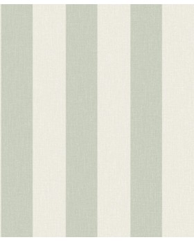 AT4032 Обои Grandeco (Atmosphere) (1*12) 10,05х0,53 винил на флизелине