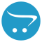 Artsimple флизелин