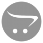 Artsimple флизелин